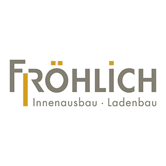 Schreinerei Fröhlich